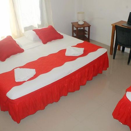 Cielo Azul Galapagos Hotel Puerto Villamil Zewnętrze zdjęcie