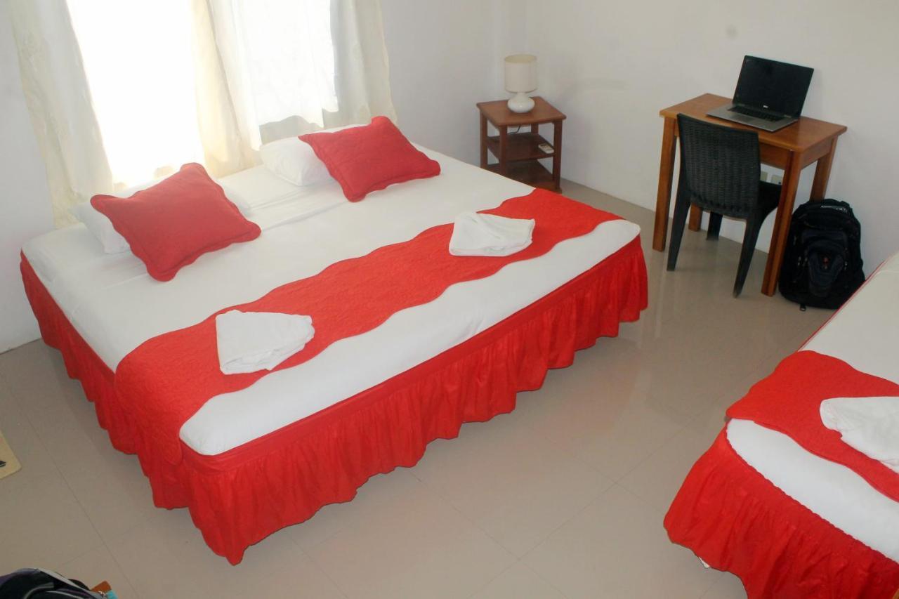 Cielo Azul Galapagos Hotel Puerto Villamil Zewnętrze zdjęcie